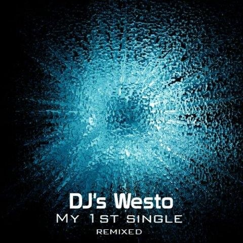Covers: Dj Westo