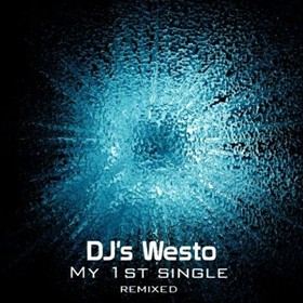 Covers: Dj Westo